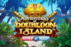 Adventures of Doubloon Island Microgaming slotxo247 ฝาก ถอน 2