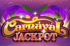 Carnaval Jackpot Microgaming slotxo247 สมัครสมาชิก