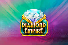 Diamond Empire Microgaming slotxo247 ฝาก ถอน