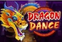 Dragon Dance Microgaming slotxo247 สมัครสมาชิก
