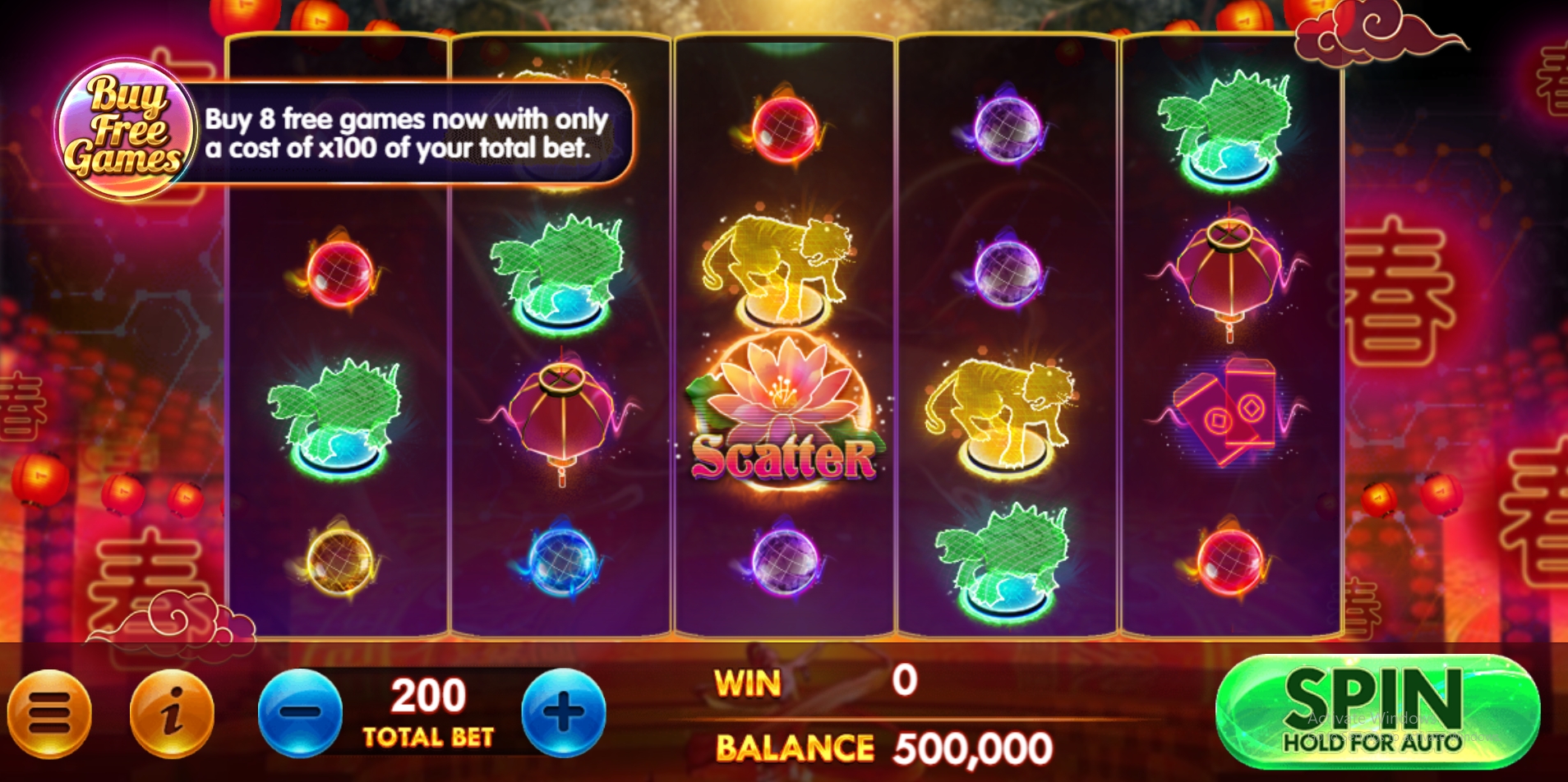 FORTUNE REALM Live22 slotxo247 ทางเข้า