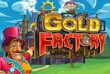 Gold Factory Microgaming slotxo247 สมัครสมาชิก