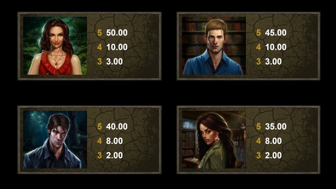 Immortal Romance Microgaming slotxo247 สมัคร สล็อต