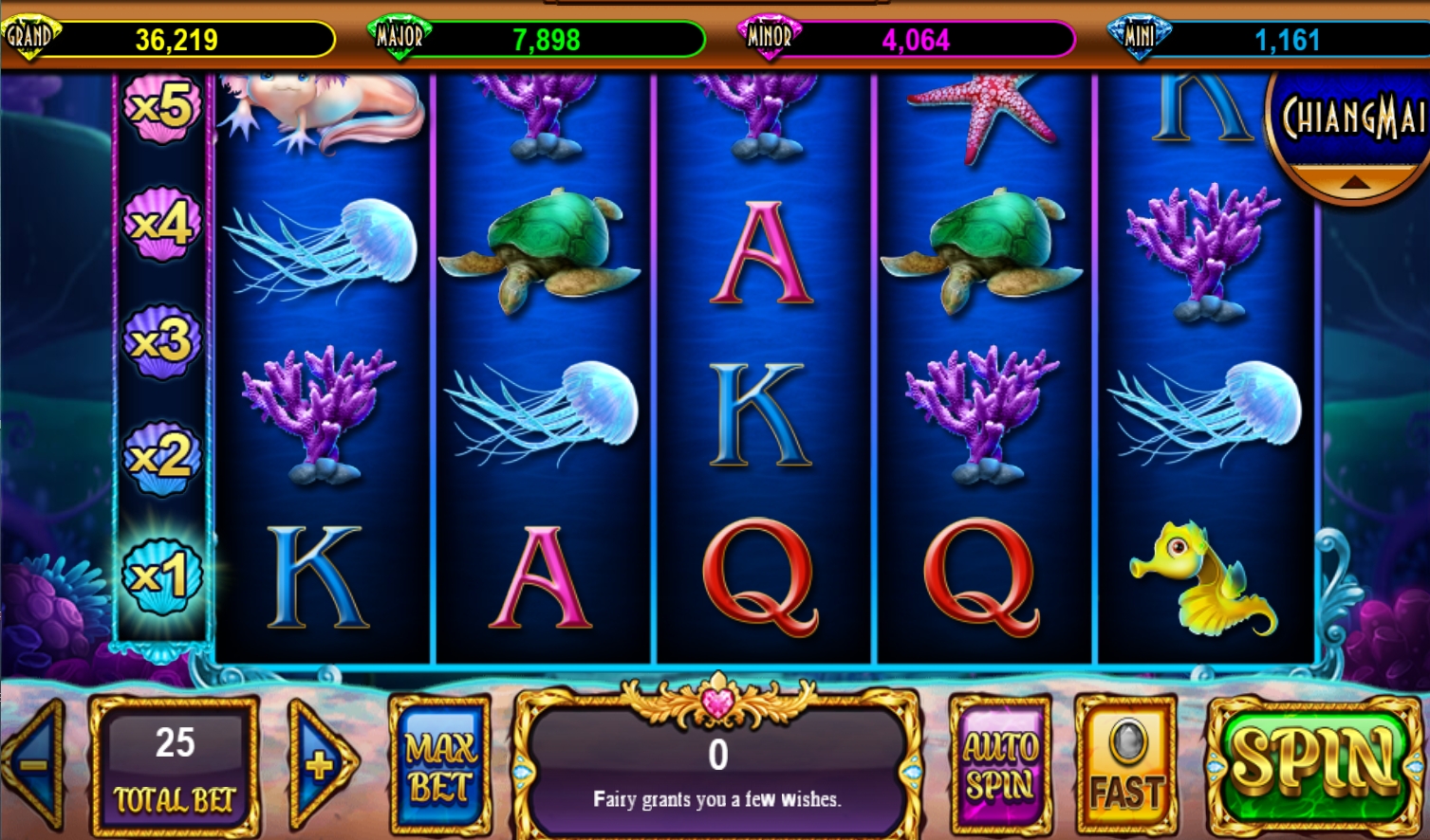 Into The Fay Nixie Live22 slotxo247 ฝาก ถอน