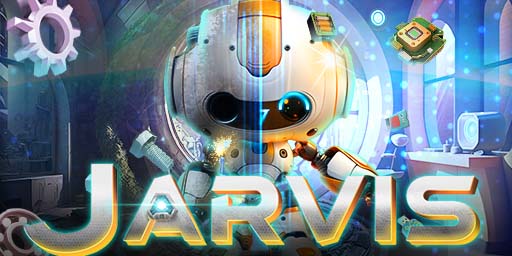 JARVIS Live22 slotxo247