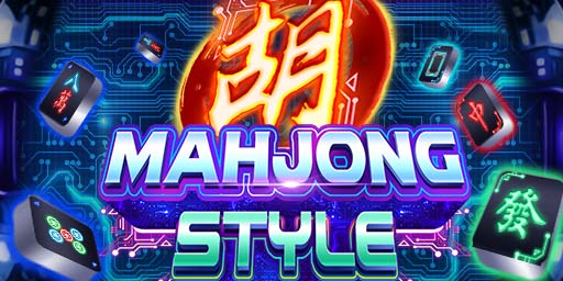 Mahjong Style Live22 slotxo247