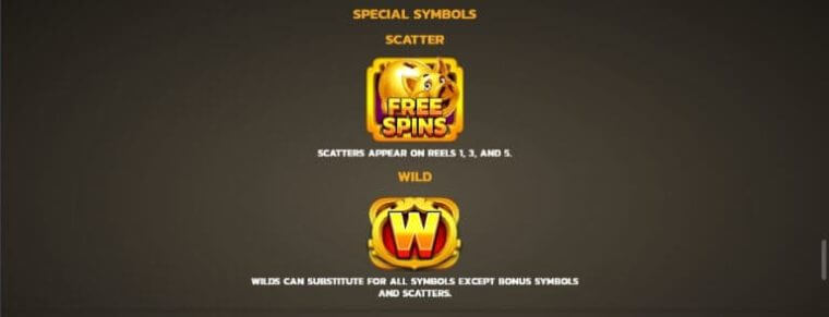 Squealin' Riches Microgaming slotxo247 ฝาก ถอน