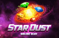 Star Dust Microgaming slotxo247 ฝาก ถอน