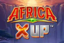 Africa Xup Microgaming slotxo247 ฝาก ถอน
