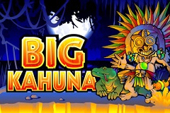 Big Kahuna Microgaming slotxo247 ฝาก ถอน