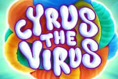 Cyrus the Virus Microgaming slotxo247 สมัครสมาชิก