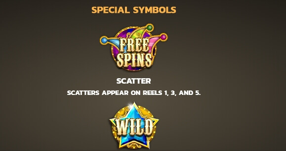 House of Jokers Microgaming slotxo247 เว็บตรง