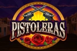 Pistoleras Microgaming slotxo247 ฝาก ถอน