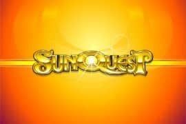 Sun Quest Microgaming slotxo247 สมัครสมาชิก