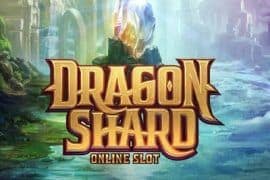 Dragon Shard Megaways Microgaming slotxo247 สมัครสมาชิก
