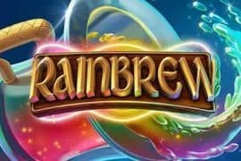 Rainbrew Microgaming slotxo247 ฝาก ถอน