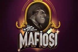 The Mafiosi Microgaming slotxo247 ฝาก ถอน