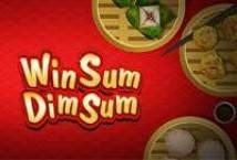 Win Sum Dim Sum Microgaming slotxo247 ฝาก ถอน