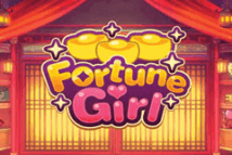 Fortune Girl Microgaming slotxo247 ฝาก ถอน