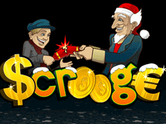 Scrooge Microgaming slotxo247 ฝาก ถอน
