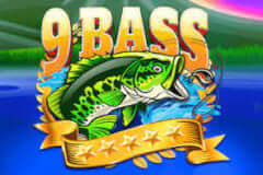 9 Bass Microgaming slotxo247 ฝาก ถอน