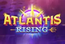 Atlantis Rising Microgaming slotxo247 ฝาก ถอน