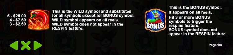 Big Juan pragmatic play slotxo247 เว็บตรง Big Juan pragmatic play slotxo247 เว็บตรง