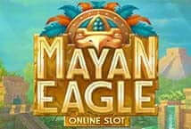 Mayan Eagle Nobleways Microgaming slotxo247 ฝาก ถอน
