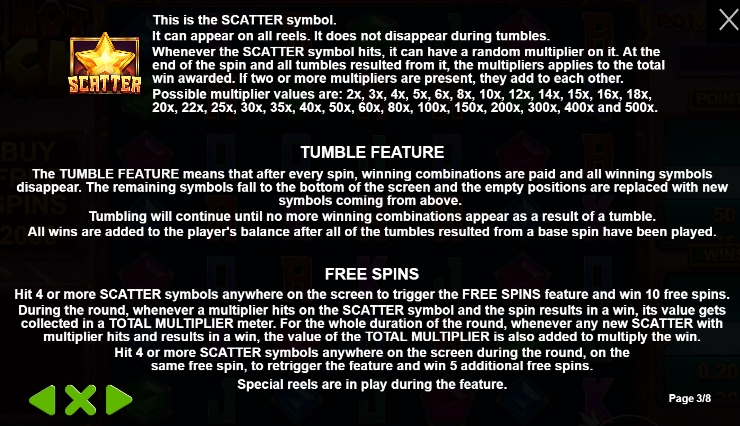 Red Hot Luck pramaticplay slotxo247 ฟรีเครดิต Red Hot Luck pramaticplay slotxo247 ฟรีเครดิต