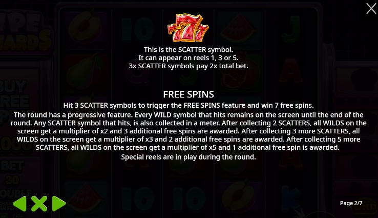 Ripe Rewards pramaticplay pgslotspin ฝาก ถอน