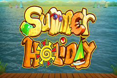 Summer Holiday Microgaming slotxo247 ฝาก ถอน