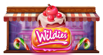 Wildies Pragmatic play ทดลองเล่น slotxo247 ทางเข้า