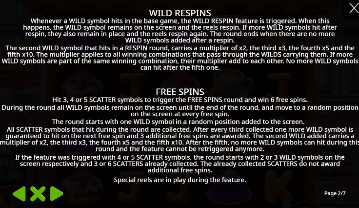 Wildies Pragmatic play slotxo247 ฝาก ถอน