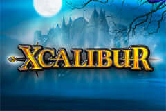 Xcalibur Microgaming slotxo247 ฝาก ถอน