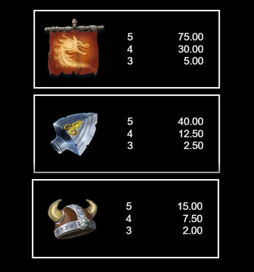 11 Coins of Fire Microgaming slotxo247 เว็บตรง
