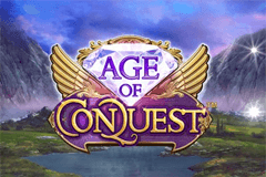 Age of Conquest Microgaming slotxo247 สมัครสมาชิก
