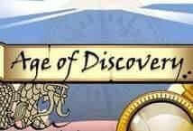 Age of Discovery Microgaming slotxo247 สมัครสมาชิก