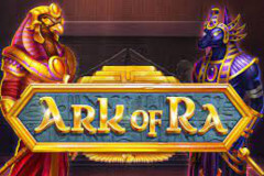 Ark-of-Ra-MICROGAMING-slotxo