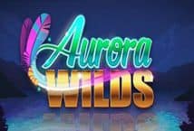 Aurora Wilds Microgaming slotxo247 สมัครสมาชิก
