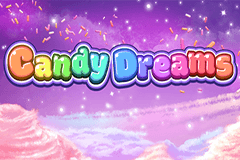 Candy Dreams Microgaming slotxo247 สมัครสมาชิก