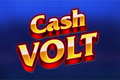 Cash Volt Microgaming slotxo247 ฝาก ถอน