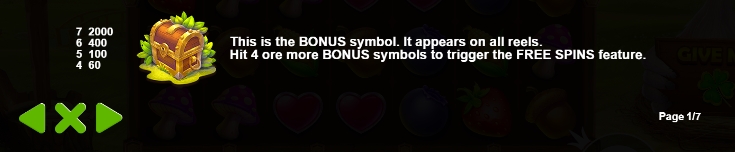 Chicken Drop Pragmatic play slotxo247 เว็บตรง Chicken Drop Pragmatic play slotxo247 เว็บตรง