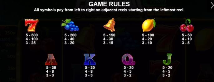 Colossal Cash Zone Pragmatic Play slotxo247 ฝาก ถอน
