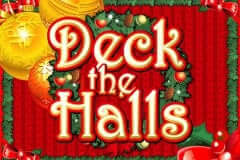 Deck the Halls Microgaming slotxo247 ฝาก ถอน