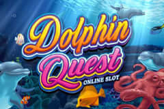 Dolphin Quest Microgaming slotxo247 สมัครสมาชิก
