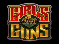 Girls With Guns Microgaming slotxo247 สมัครสมาชิก