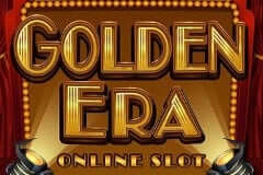 Golden Era Microgaming slotxo247 สมัครสมาชิก