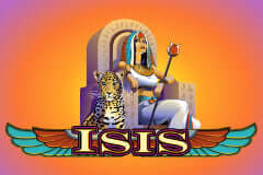 Isis Microgaming slotxo247 ฝาก ถอน