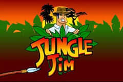 Jungle Jim Microgaming slotxo247 สมัครสมาชิก