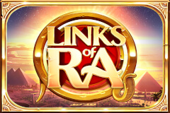 Links of Ra Microgaming slotxo247 ฝาก ถอน